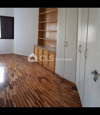 Foto 9 do(a) Apartamento de 4 quartos à venda em Perdizes, São Paulo