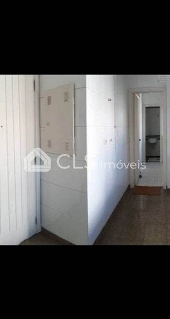Foto 14 do(a) Apartamento de 4 quartos à venda em Perdizes, São Paulo