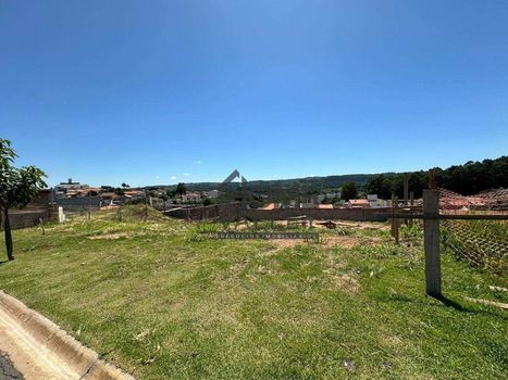 Foto 6 do(a) Terreno false à venda em Vila Pagano, Valinhos