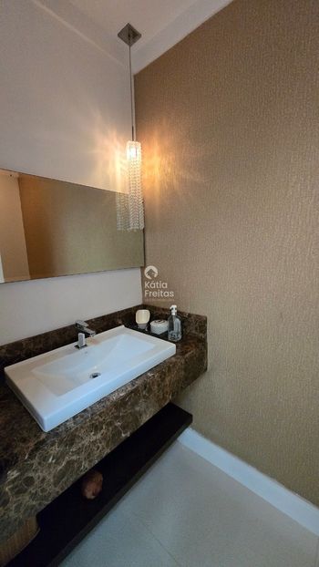 Foto 4 do(a) Casa de 7 quartos à venda em Jurerê Internacional, Florianópolis