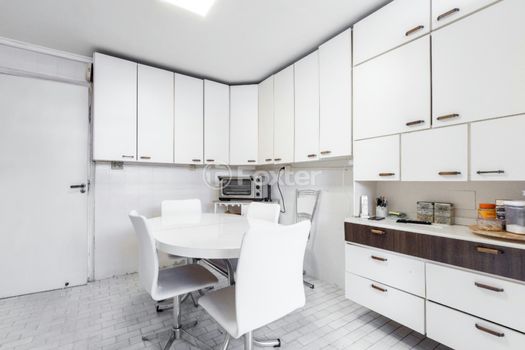 Foto 24 do(a) Apartamento de 3 quartos à venda em Santa Cecília, São Paulo