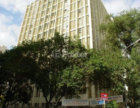 Foto 32 do(a) Apartamento de 3 quartos à venda em Santa Cecília, São Paulo