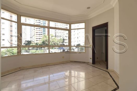 Foto 5 do(a) Apartamento de 4 quartos à venda em Vila Gomes Cardim, São Paulo