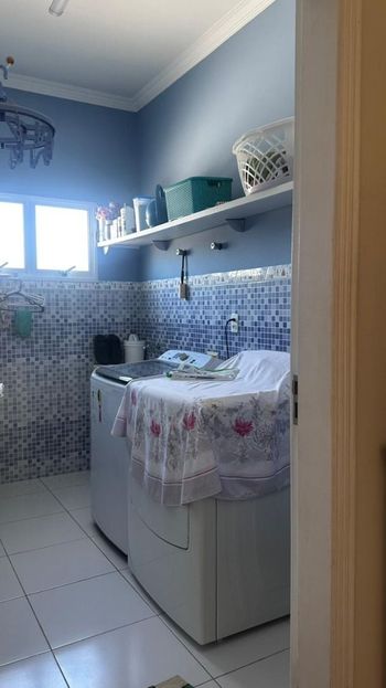 Foto 10 do(a) Fazenda / Sítio / Chácara de 4 quartos à venda em Jardim Tereza Cristina, Jundiaí