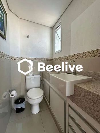 Foto 6 do(a) Cobertura de 4 quartos à venda em Liberdade, Belo Horizonte