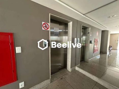 Foto 32 do(a) Cobertura de 4 quartos à venda em Liberdade, Belo Horizonte