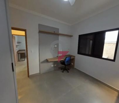 Foto 9 do(a) Casa em Condomínio de 3 quartos à venda em Morada dos Nobres, Taubaté
