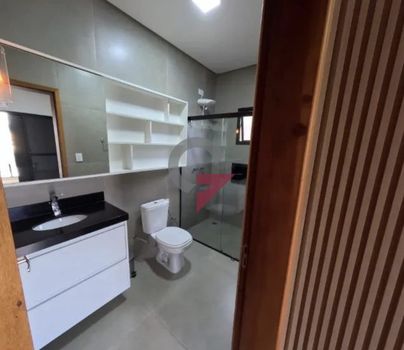 Foto 10 do(a) Casa em Condomínio de 3 quartos à venda em Morada dos Nobres, Taubaté