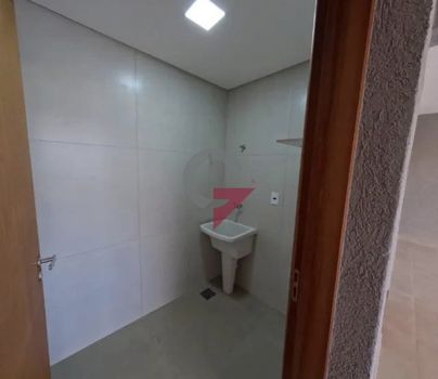Foto 19 do(a) Casa em Condomínio de 3 quartos à venda em Morada dos Nobres, Taubaté