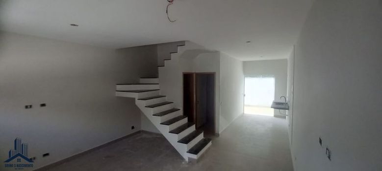 Foto 32 do(a) Casa de 3 quartos à venda em Balneário Copacabana, Caraguatatuba