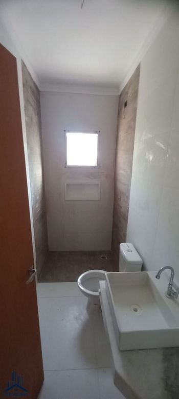 Foto 49 do(a) Casa de 3 quartos à venda em Balneário Copacabana, Caraguatatuba