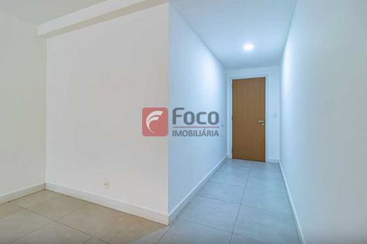 Foto 9 do(a) Apartamento de 3 quartos à venda em Lagoa, Rio de Janeiro
