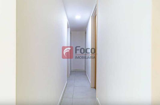 Foto 10 do(a) Apartamento de 3 quartos à venda em Lagoa, Rio de Janeiro