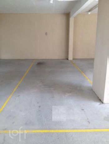 Foto 23 do(a) Apartamento de 2 quartos à venda em Partenon, Porto Alegre