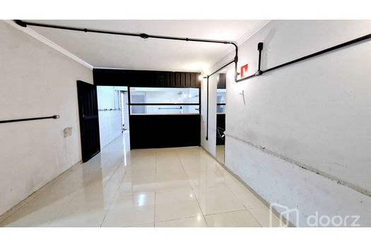 Foto 15 do(a) Edifício Inteiro false à venda em Santo Amaro, São Paulo