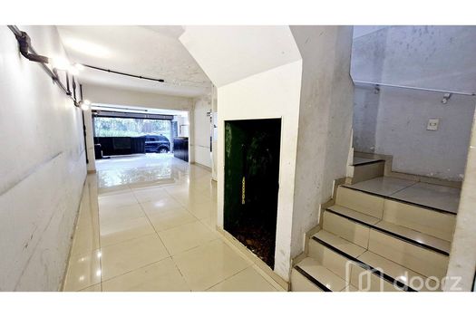 Foto 17 do(a) Edifício Inteiro false à venda em Santo Amaro, São Paulo