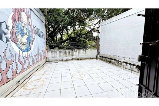 Foto 30 do(a) Edifício Inteiro false à venda em Santo Amaro, São Paulo