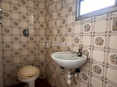 Foto 37 do(a) Apartamento de 3 quartos à venda em Jardim Paulistano, São Paulo