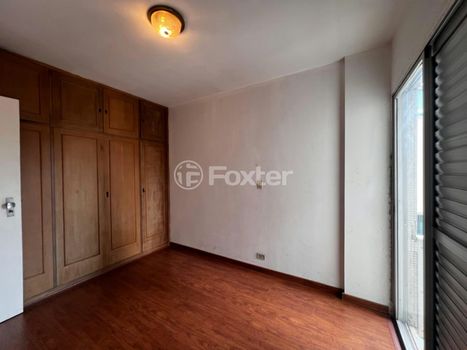 Foto 43 do(a) Apartamento de 3 quartos à venda em Jardim Paulistano, São Paulo