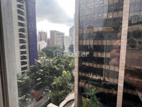 Foto 38 do(a) Apartamento de 3 quartos à venda em Jardim Paulistano, São Paulo
