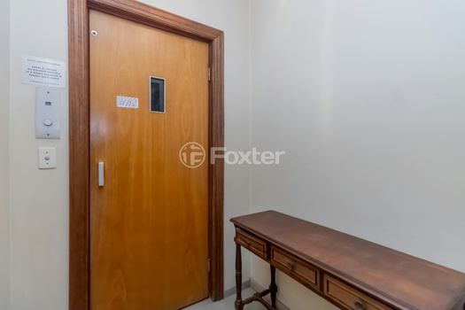 Foto 8 do(a) Apartamento de 3 quartos à venda em Jardim Paulistano, São Paulo