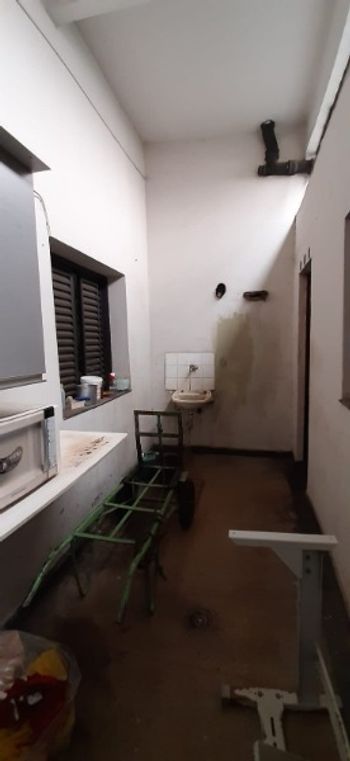 Foto 13 do(a) Edifício Inteiro de 3 quartos à venda em Luz, São Paulo