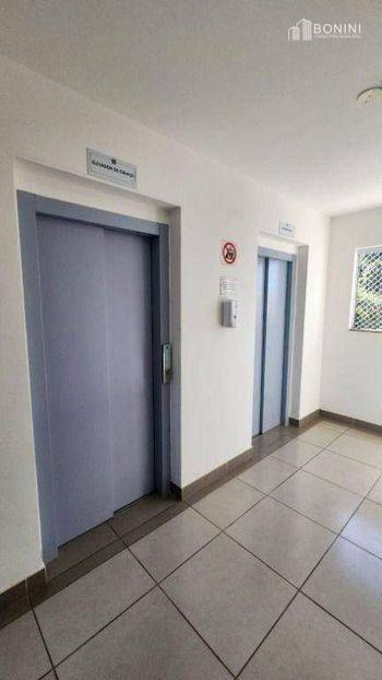 Foto 21 do(a) Apartamento de 2 quartos à venda em Jardim São Domingos, Americana