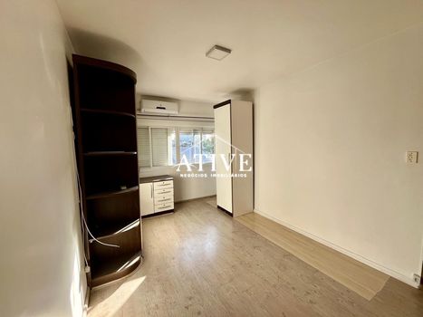 Foto 13 do(a) Apartamento de 3 quartos para alugar em Centro, Gravataí