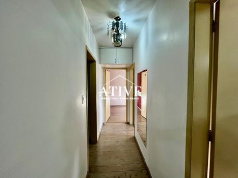 Foto 31 do(a) Apartamento de 3 quartos para alugar em Centro, Gravataí