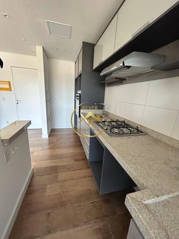 Foto 23 do(a) Apartamento de 2 quartos à venda em Parque Itália, Campinas