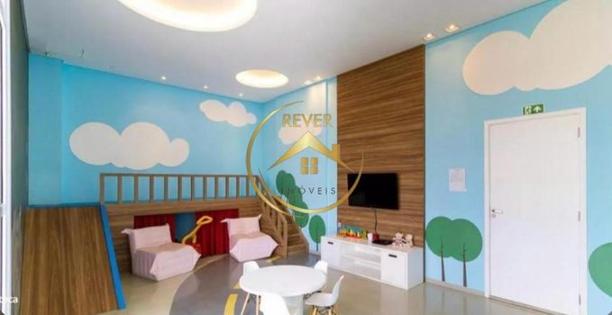 Foto 42 do(a) Apartamento de 2 quartos à venda em Parque Itália, Campinas