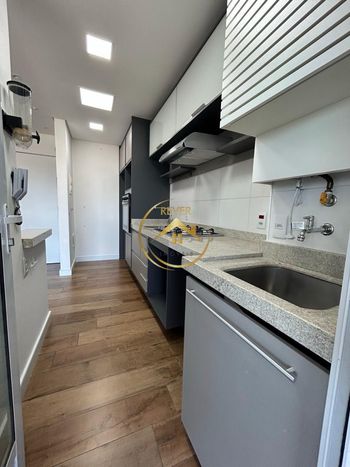 Foto 10 do(a) Apartamento de 2 quartos à venda em Parque Itália, Campinas