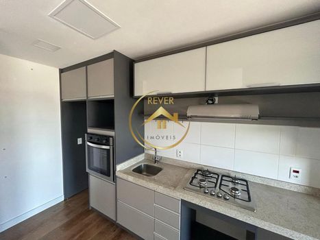 Foto 11 do(a) Apartamento de 2 quartos à venda em Parque Itália, Campinas
