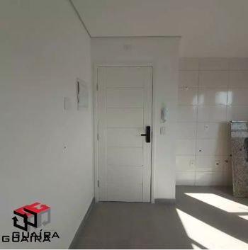 Foto 25 do(a) Apartamento de 2 quartos à venda em Jardim Santo Alberto, Santo André