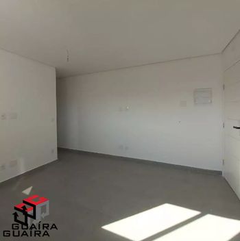 Foto 18 do(a) Apartamento de 2 quartos à venda em Jardim Santo Alberto, Santo André