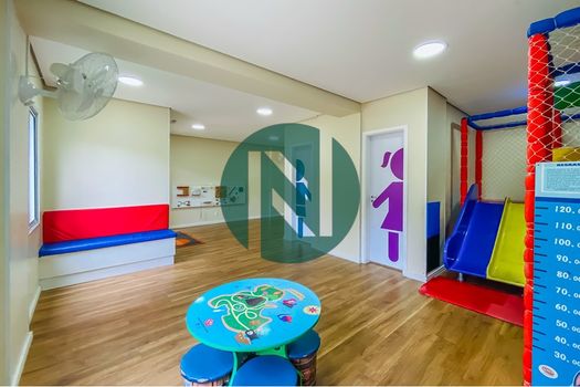 Foto 47 do(a) Apartamento de 3 quartos à venda em Vila Vera, São Paulo