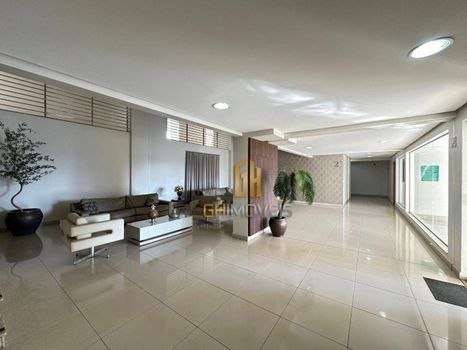 Foto 38 do(a) Apartamento de 3 quartos à venda em Jardim Goiás, Goiânia