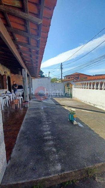 Foto 10 do(a) Casa de 3 quartos à venda em São José, São Pedro da Aldeia