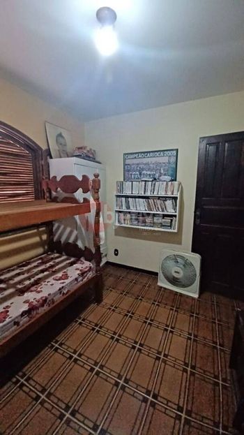 Foto 17 do(a) Casa de 3 quartos à venda em São José, São Pedro da Aldeia
