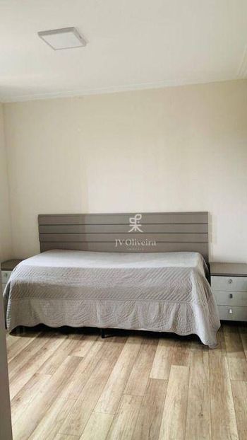 Foto 5 do(a) Apartamento de 4 quartos à venda em Jardim Wanda, Taboão da Serra