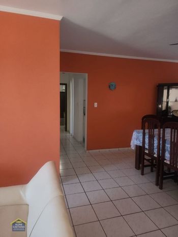 Foto 8 do(a) Cobertura de 2 quartos à venda em Ocian, Praia Grande