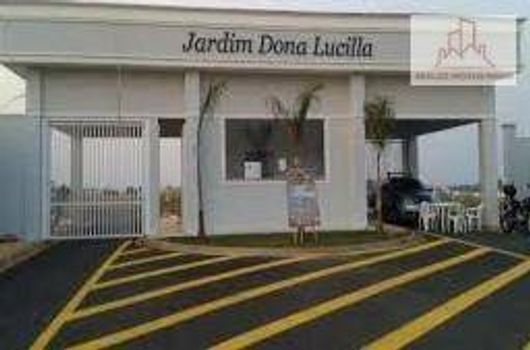 Foto 41 do(a) Casa em Condomínio de 3 quartos à venda em Jardim Residencial Dona Lucilla, Indaiatuba