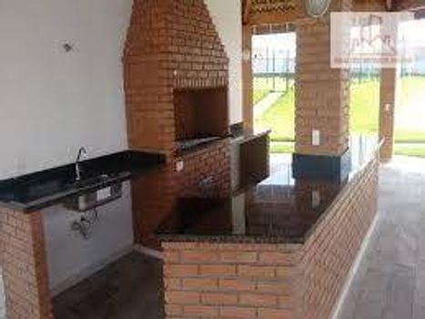 Foto 34 do(a) Casa em Condomínio de 3 quartos à venda em Jardim Residencial Dona Lucilla, Indaiatuba