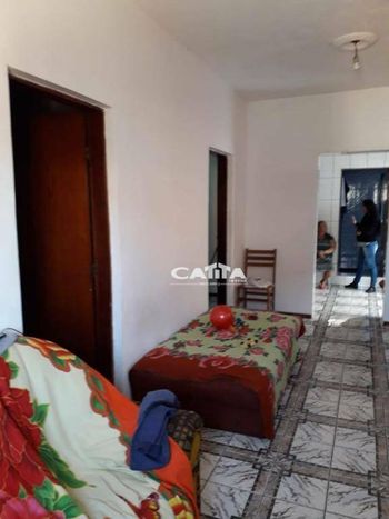 Foto 6 do(a) Casa de 6 quartos à venda em Jardim Brasil, Guarulhos