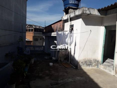 Foto 31 do(a) Casa de 6 quartos à venda em Jardim Brasil, Guarulhos
