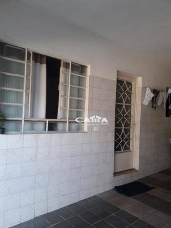 Foto 2 do(a) Casa de 6 quartos à venda em Jardim Brasil, Guarulhos