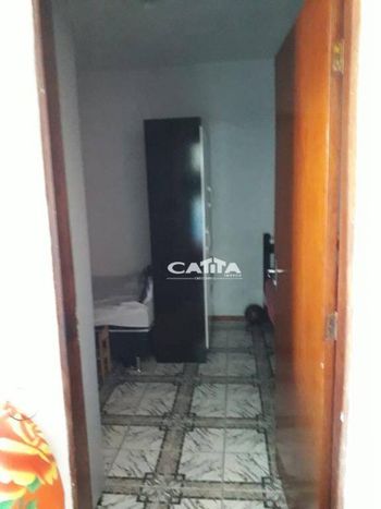Foto 10 do(a) Casa de 6 quartos à venda em Jardim Brasil, Guarulhos