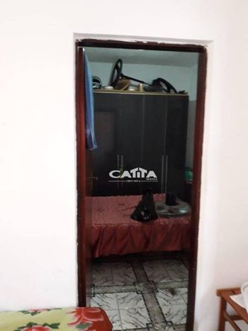 Foto 9 do(a) Casa de 6 quartos à venda em Jardim Brasil, Guarulhos