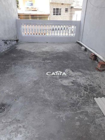 Foto 16 do(a) Casa de 6 quartos à venda em Jardim Brasil, Guarulhos