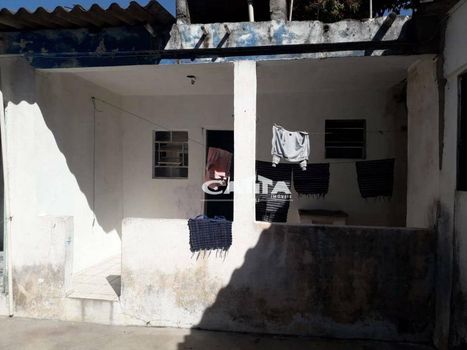 Foto 20 do(a) Casa de 6 quartos à venda em Jardim Brasil, Guarulhos